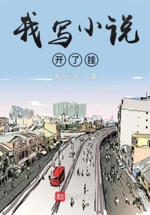 I'm Having Fun Writing Novels