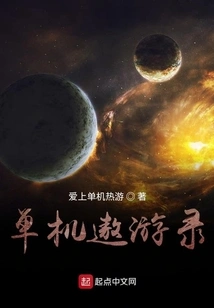 Stand-alone Travel Record