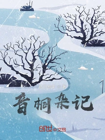 Miscellaneous Notes on Yintong