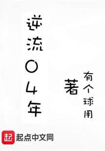 Countercurrent 04 Years