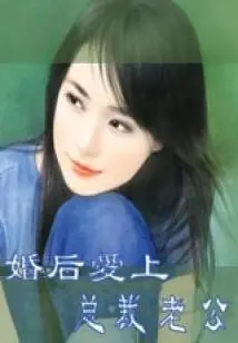 Falling in Love with My Ceo Husband after Marriage (finale)