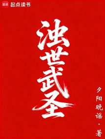 The Martial Saint of Troubled Times