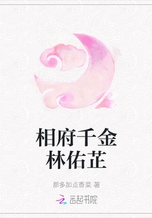 Lin Youzhi, the Daughter of the Prime Minister's House