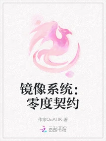 Mirror System: Zero Degree Contract