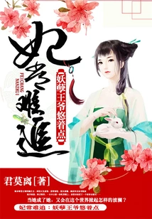 Concubines Are Often Hard to Chase: Evil Prince, Please Take it Easy