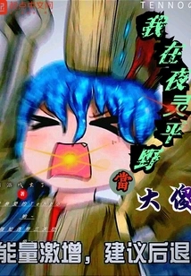 I Was a Fool in the Plains of Eidolon