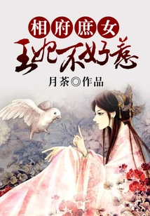 The Concubine of the Prime Minister's House: the Princess is Not Easy to Mess With