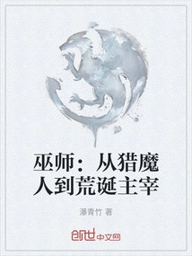 The Witcher: from Demon Hunter to Overlord of Absurdity