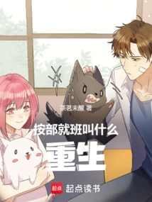 What is Rebirth Called Step by Step?