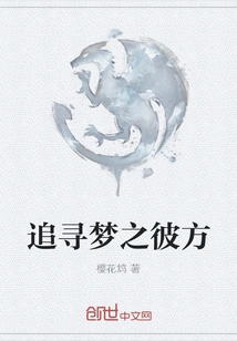 Chasing the Other Side of Dreams