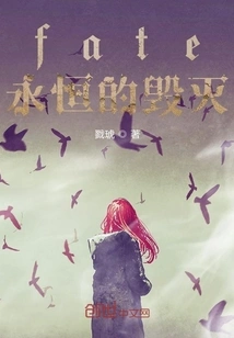 Fate Eternal Destruction