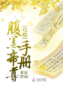 Guide to the Dark Emperor Zun Manual