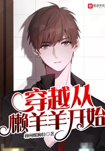 Time Travel Begins with Lazy Sheep