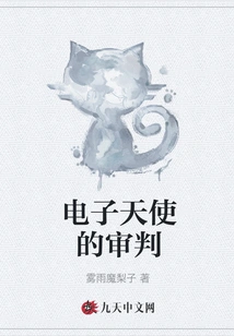 Trial of the Electronic Angel