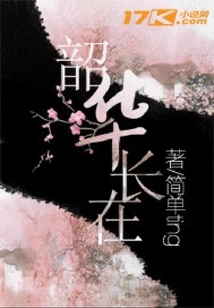 Shaohua Lasts Forever