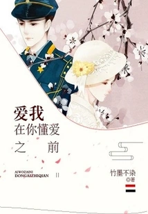 Love Me, Before You Understand Love