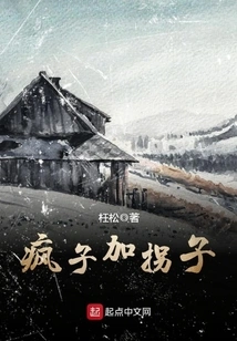 Madman and Kidnapper