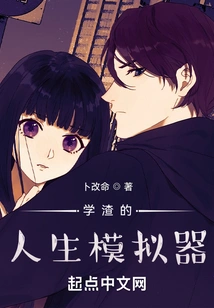 Life Simulator for Bad Students