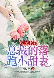 Here Comes the Adorable Baby: the Ceo's Runaway Sweet Wife