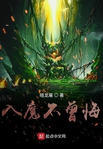 Obsessed with No Regrets