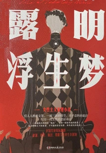 Luming·floating Dream