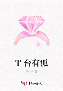 There is a Fox on the Catwalk