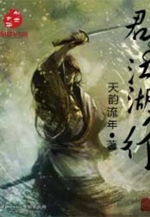 A Gentleman's Travels