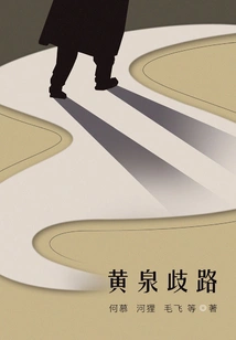 Crossroads in the Underworld (crime Reasoning Workshop)