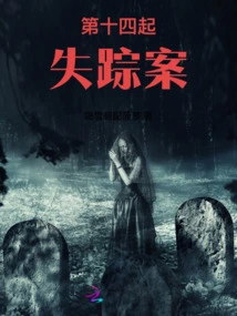 The Fourteenth Case of Disappearance