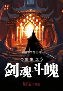 Rebirth Sword Soul Fighting Soul