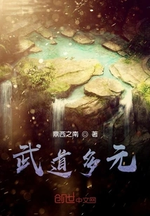 Diverse Martial Arts