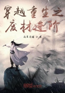 Advancement of Waste Materials in Time Travel and Rebirth