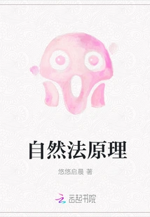 Principles of Natural Law