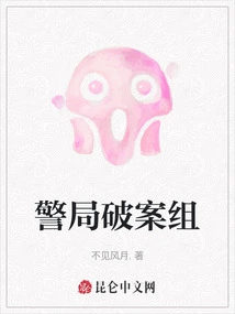 Police Crime Solving Team