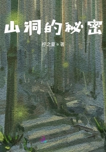 The Secret of the Cave