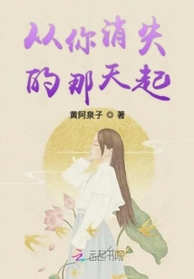 From the Day You Disappeared