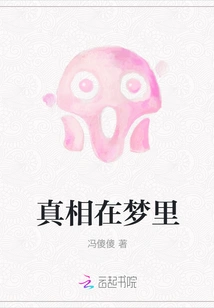 The Truth is in the Dream