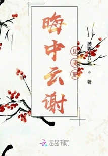 There is a Way to Control the King