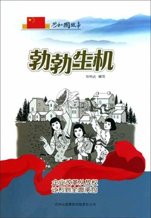 Vigorous: Enterprise Reform from Delegating Power and Profit to Comprehensive Contracting