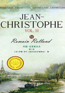 John Christopher Volume 2