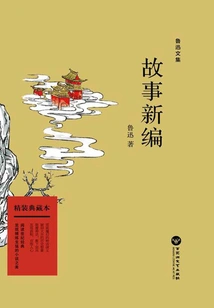 Newly Compiled Story (hardcover Collector's Edition)