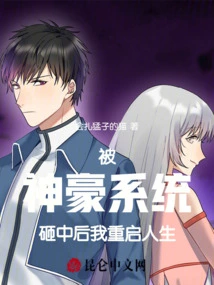 After Being Hit by the Shenhao System, I Restarted My Life