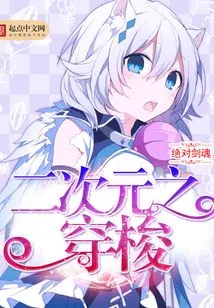 The Shuttle to the Second Dimension