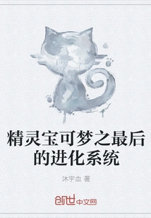 Pokemon's Final Evolution System