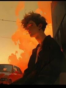 After the Company Went Public, I Sent Thirteen Lives to Hell