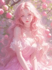 I Went Crazy after Being Pretended to Be the Richest Man's Daughter by a Singer