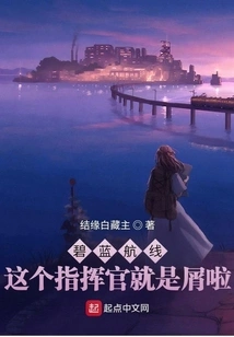 Azur Lane: This Commander is so Stupid