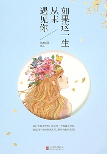 If I Never Meet You in This Life