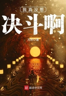 I Really Don't Want to Duel