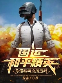 National Games Peace Elite: Do You Know What Full Picture Transparency Is?